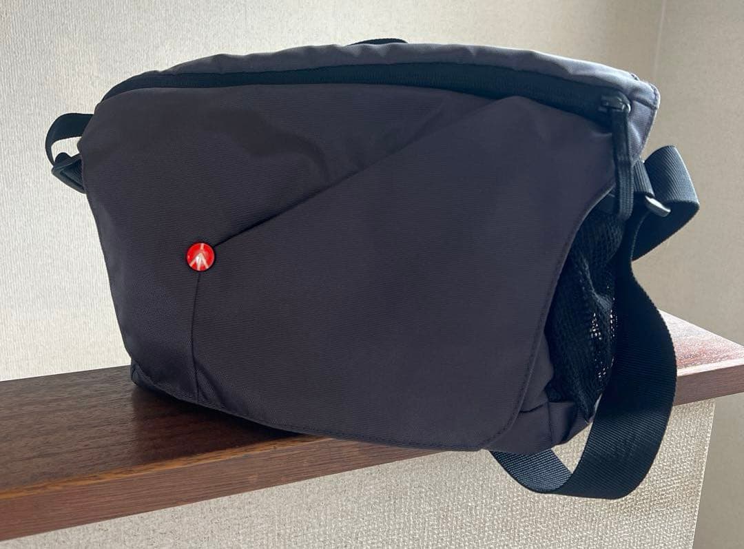 Manfrotto(マンフロット) NEXTコレクション — image 2
