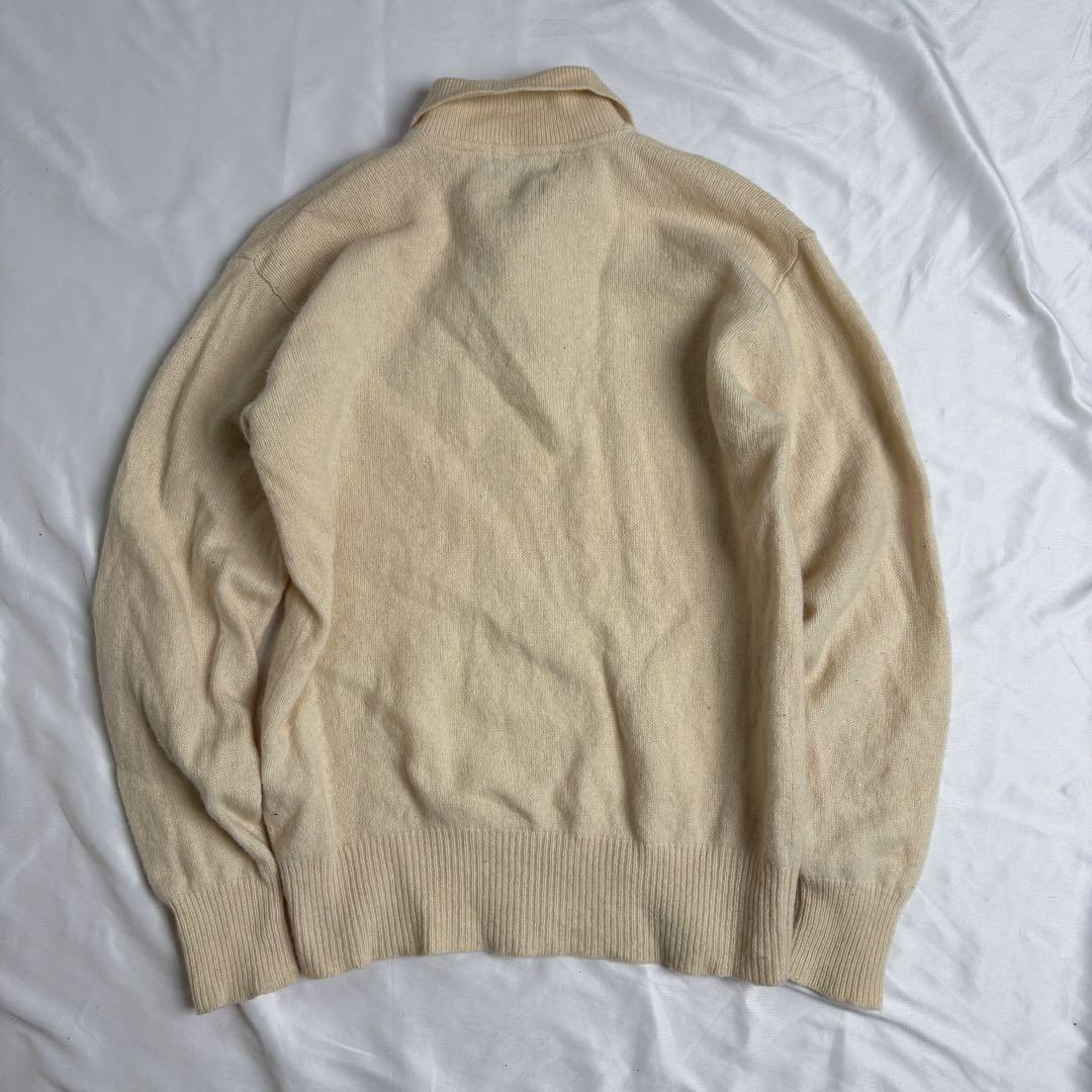 POLO by Ralph Lauren knit polo shirts — image 3