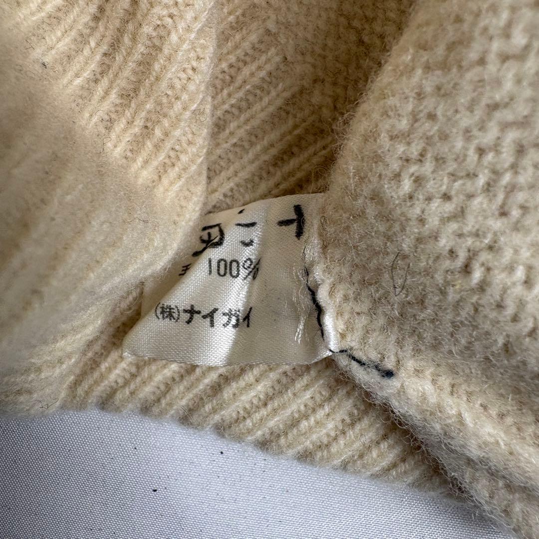POLO by Ralph Lauren knit polo shirts — image 5