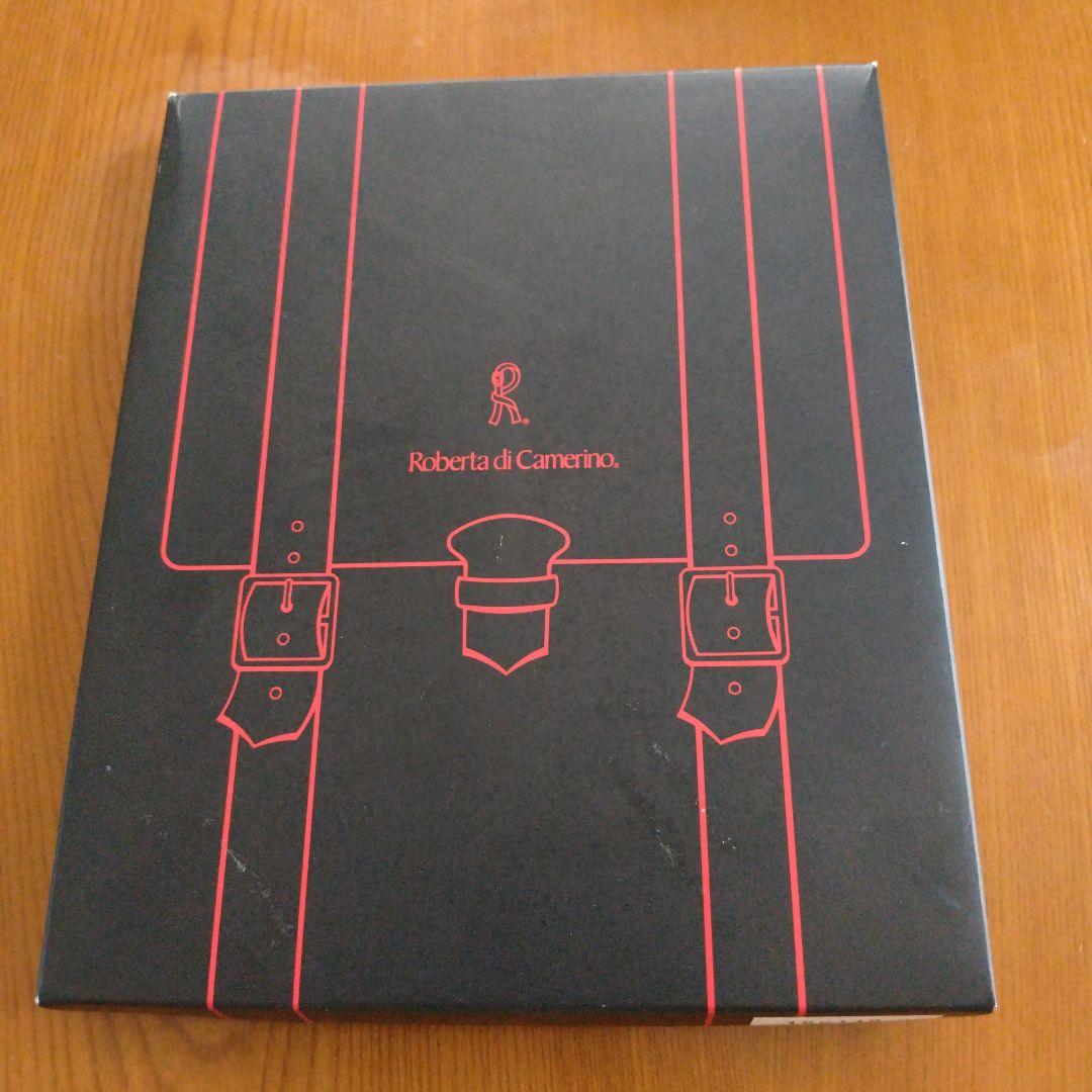 Roberta di Camerino ソックス 2足セット — image 2