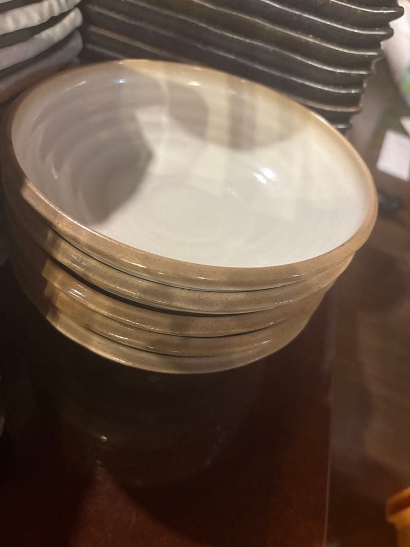 食器 大量セット 皿 鉢 プレート まとめ売り可 — image 4