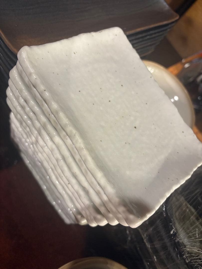 食器 大量セット 皿 鉢 プレート まとめ売り可 — image 5