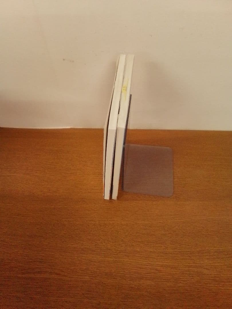 【1未開封品.2初版】シュガービーチ 全2冊 — image 3