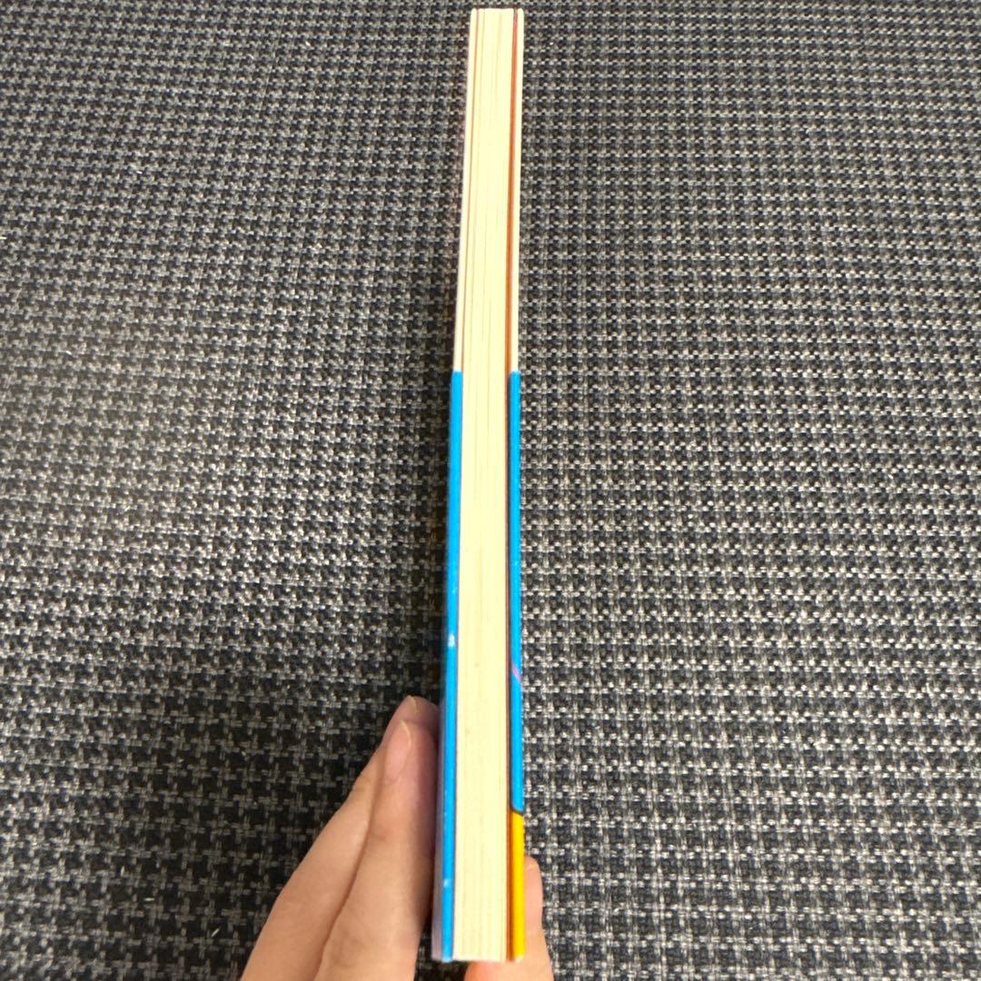 チーズはどこへ消えた? 門田美鈴 — image 4