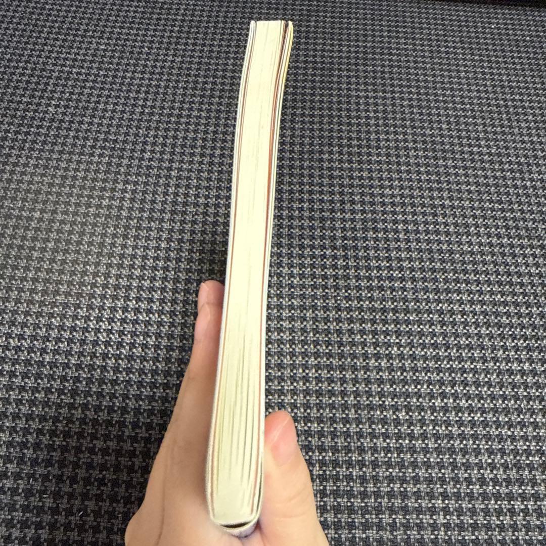 チーズはどこへ消えた? 門田美鈴 — image 5