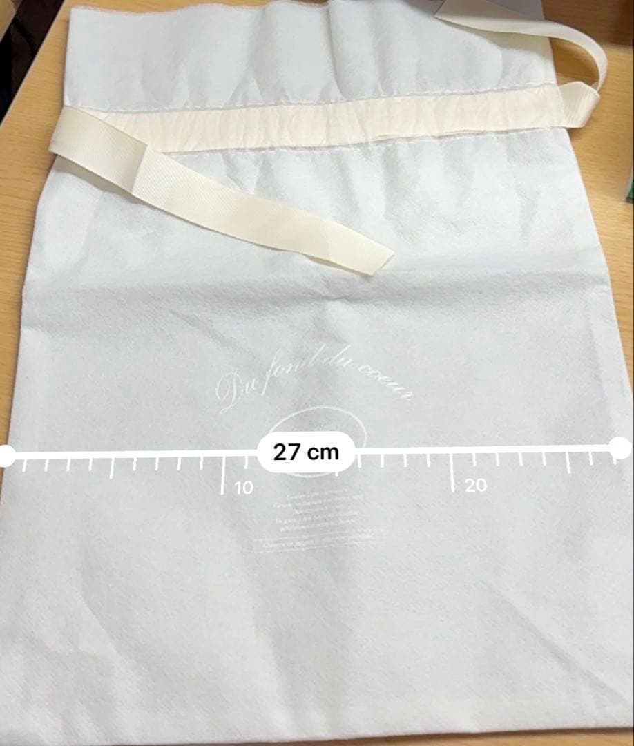 ショッパーまとめ売り — image 2