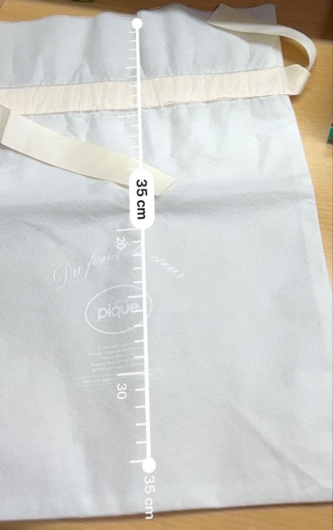 ショッパーまとめ売り — image 3