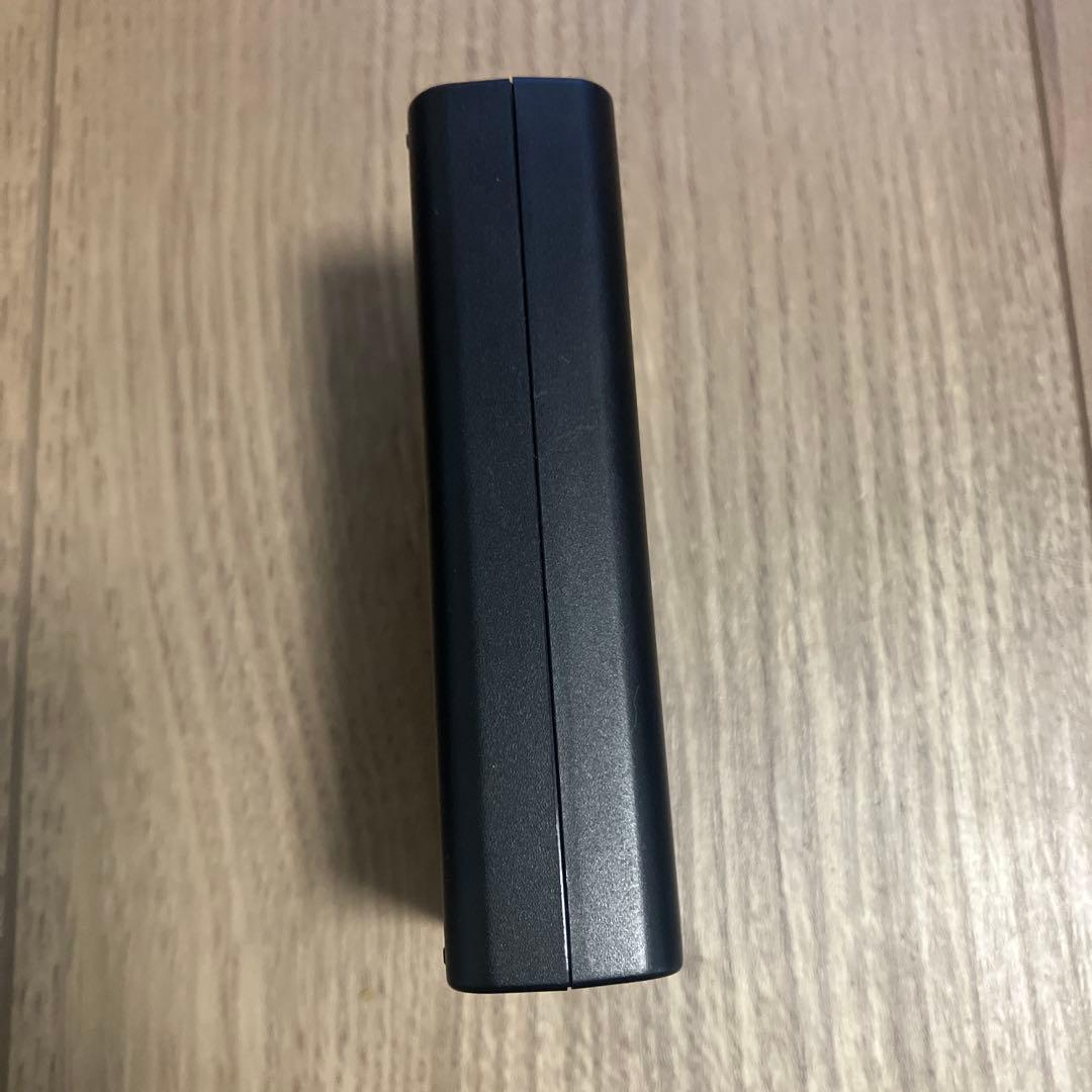 NEEWER デュアル充電器 DL-FZ100 — image 4