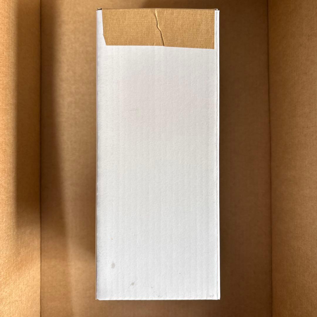 未使用 Ralph's Coffee ラルフローレン タンブラー 450ml — image 4