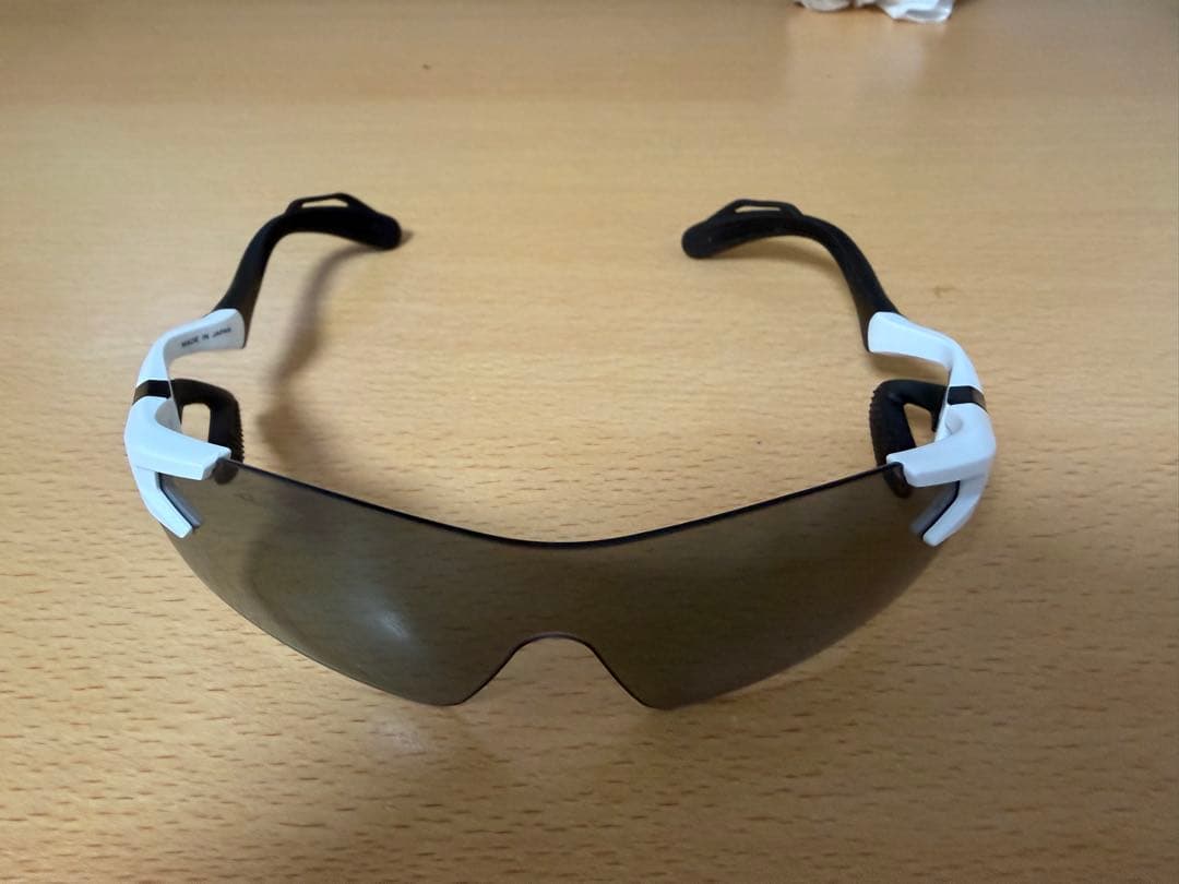 Airfly エアフライ AF-301 C2 — image 2