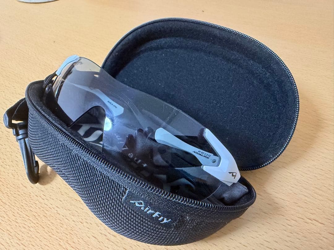 Airfly エアフライ AF-301 C2 — image 3