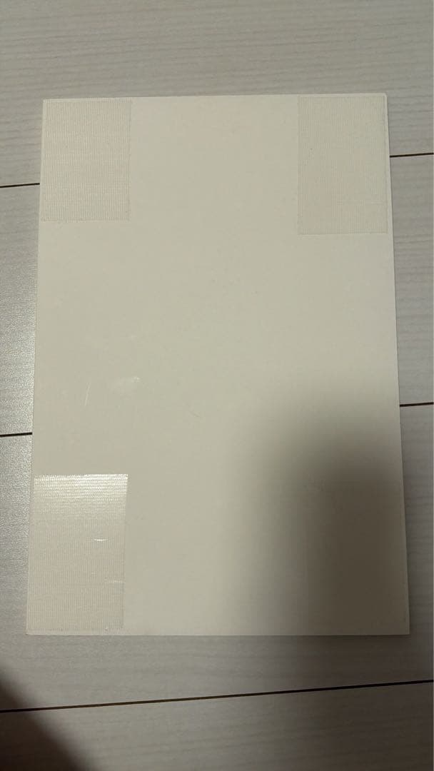 激レア‼️BUDDiiS YUMA パネル 直筆サイン — image 2