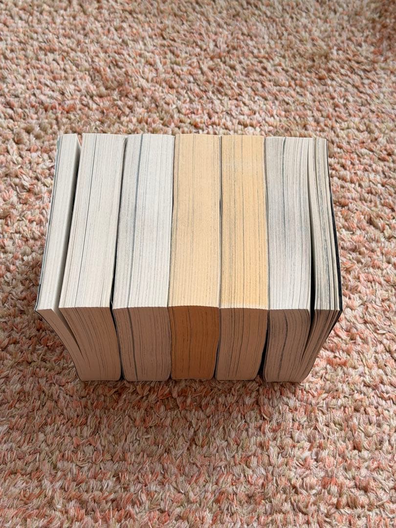 平成こち亀19〜21年5冊セット — image 4