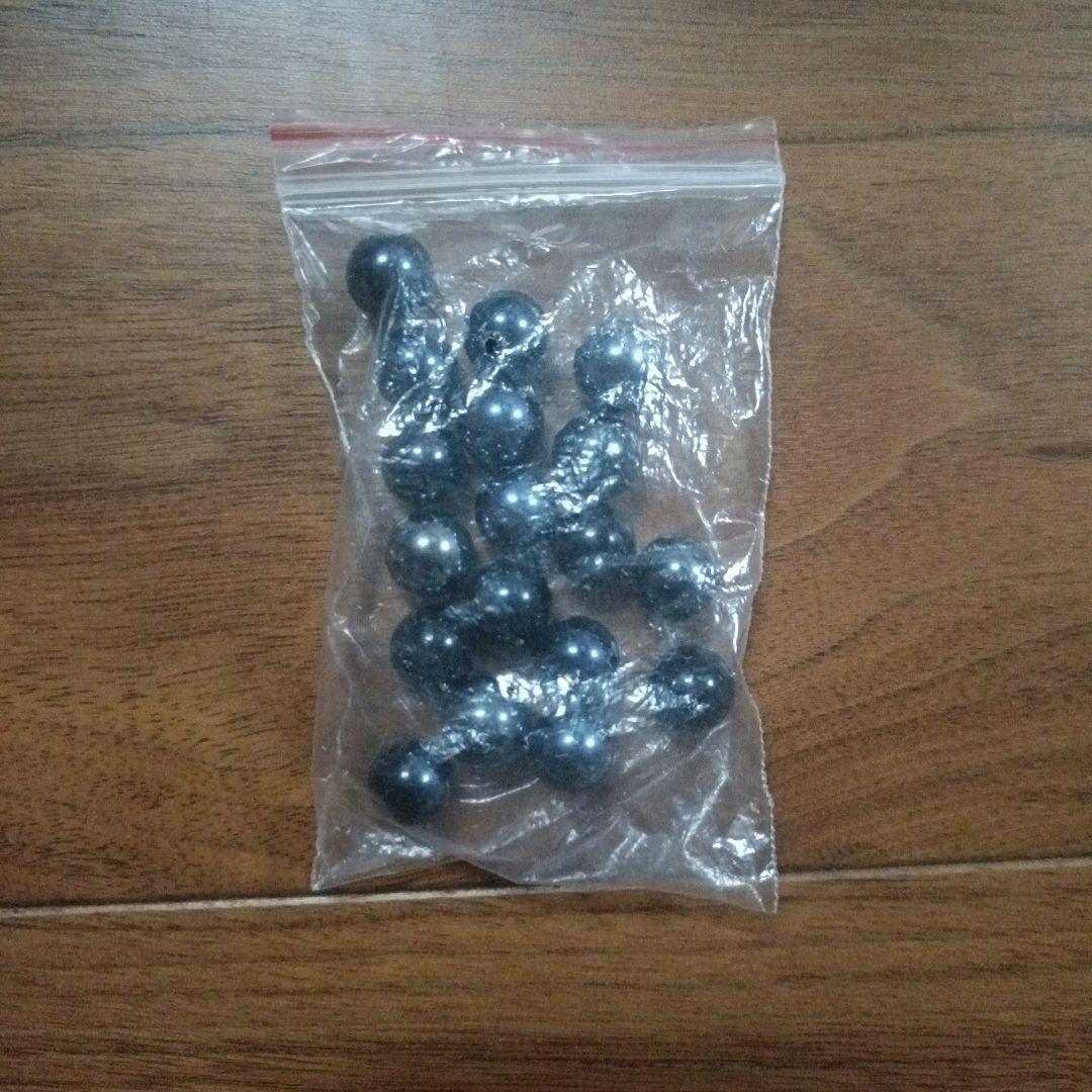 びーだまコロコロ　ブロックス — image 3