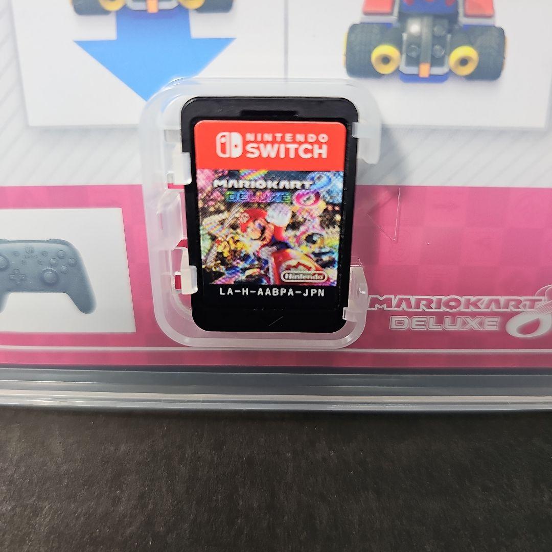 マリオカート8 デラックス — image 3