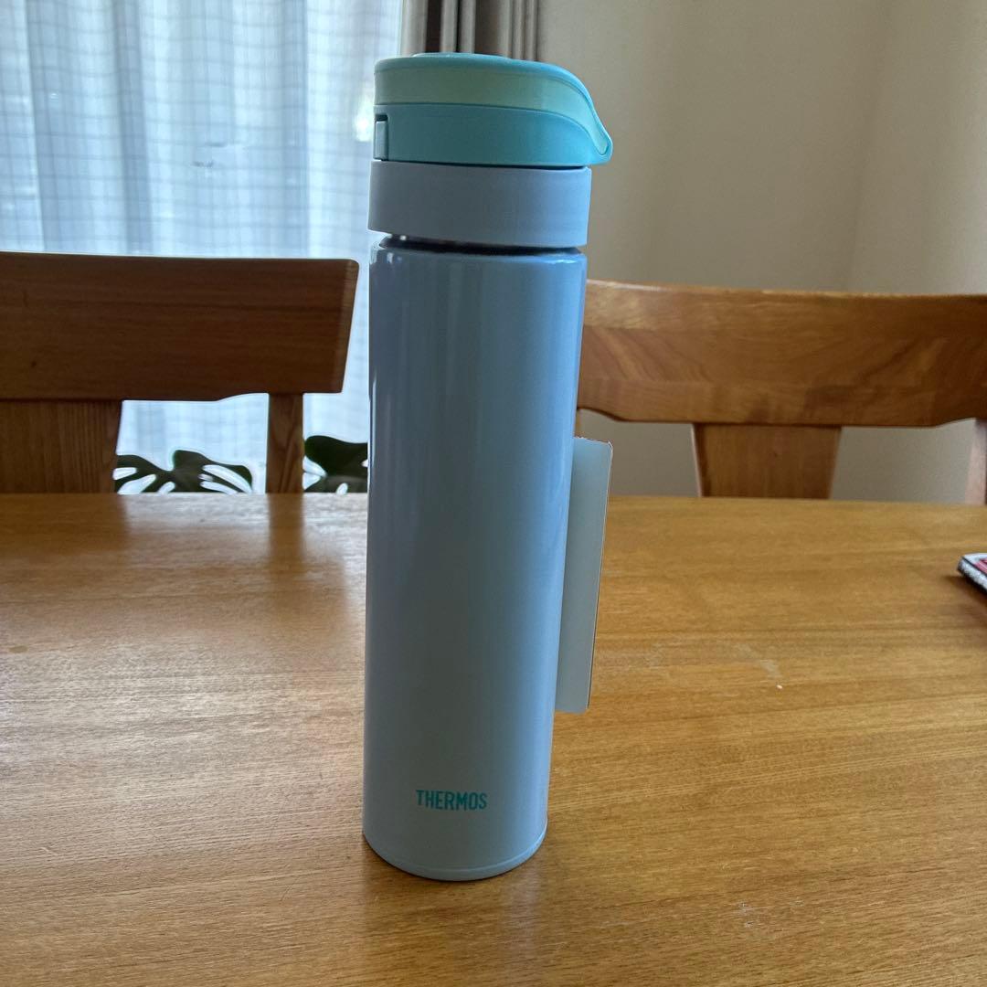 THERMOS JNS-450(BL) BLUE — image 2