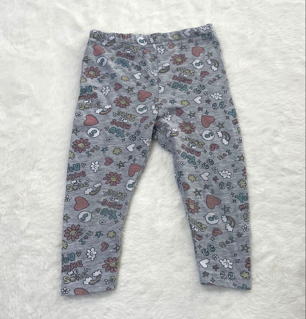 パンツ3枚セット — image 2