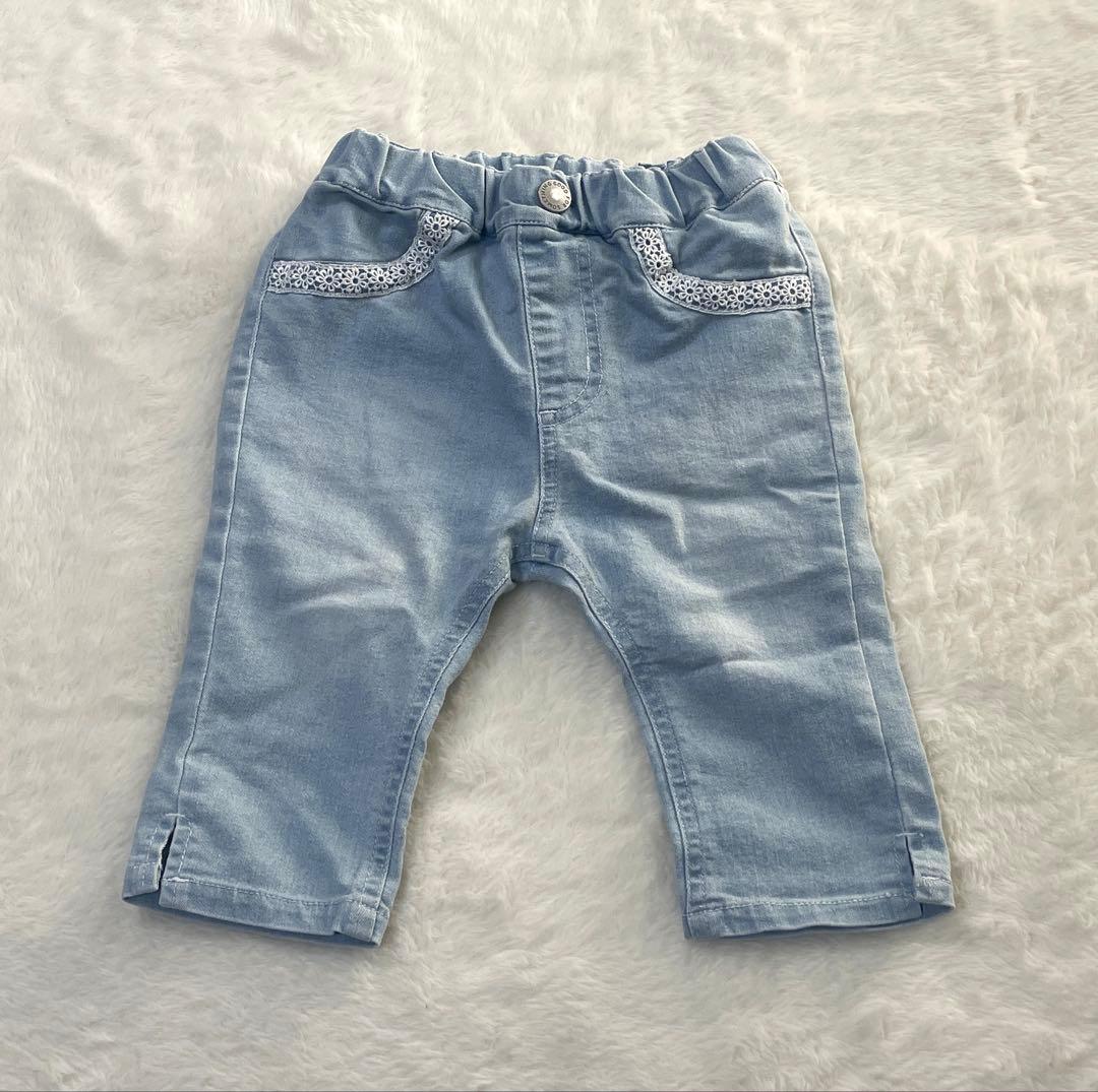 パンツ3枚セット — image 3