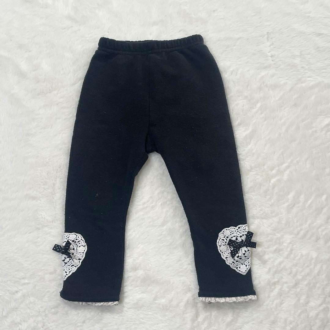 パンツ3枚セット — image 4