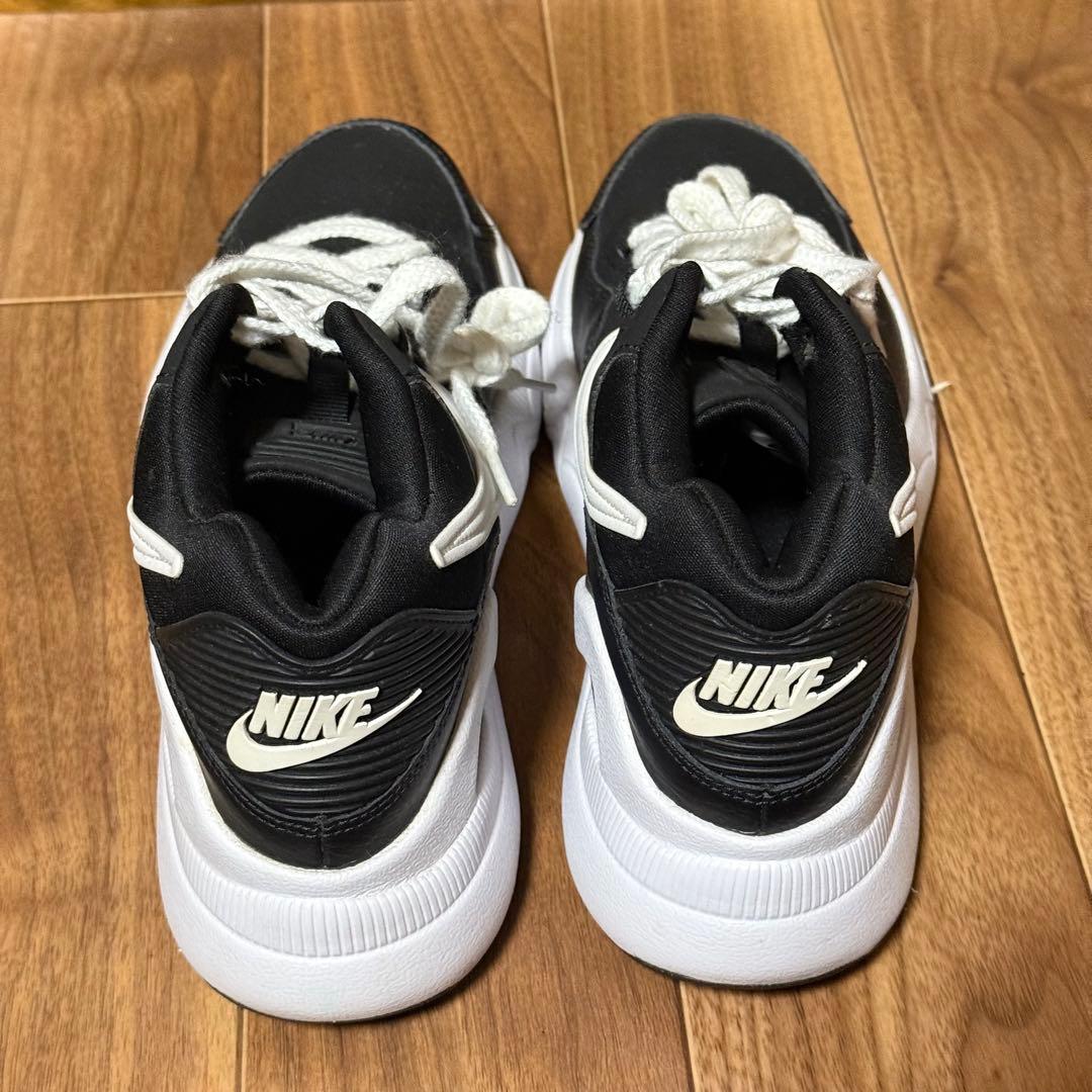 NIKE ナイキ　ディラッタ　26cm — image 2