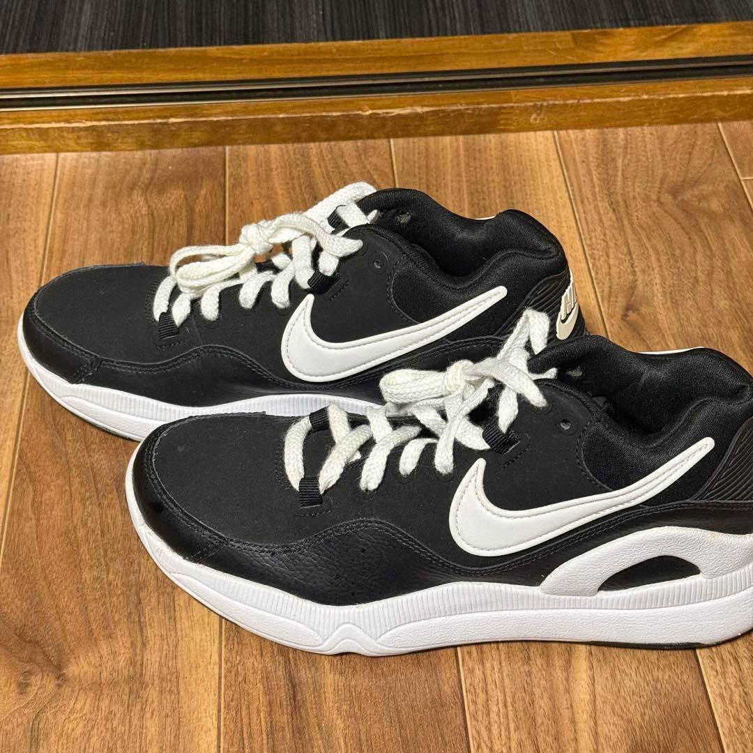NIKE ナイキ　ディラッタ　26cm — image 3