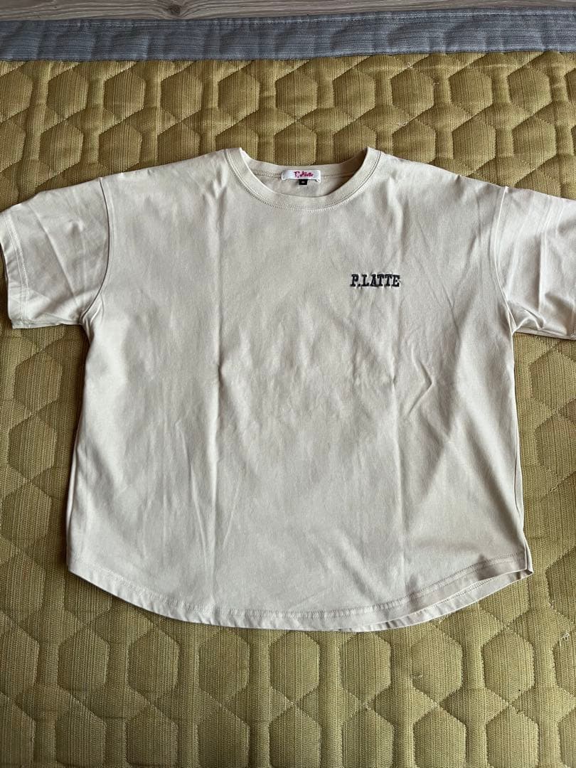 ✳︎saorin✳︎様 リクエスト 2点 まとめ商品 — image 2