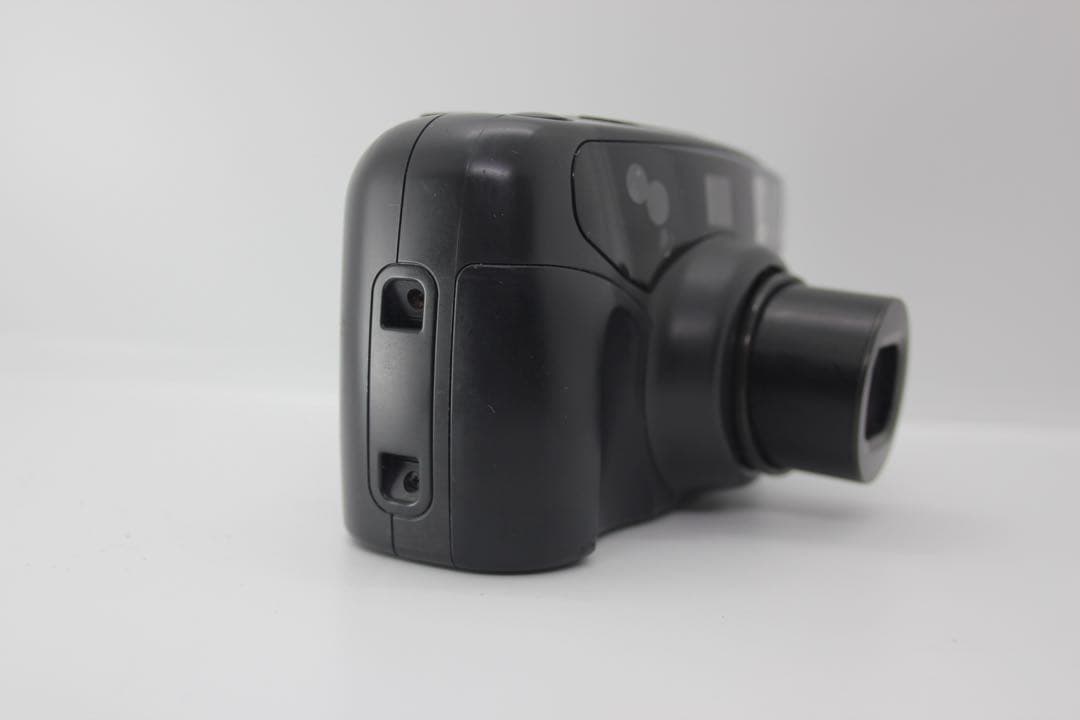 ジャンク　PENTAX ESPIO 928 — image 2