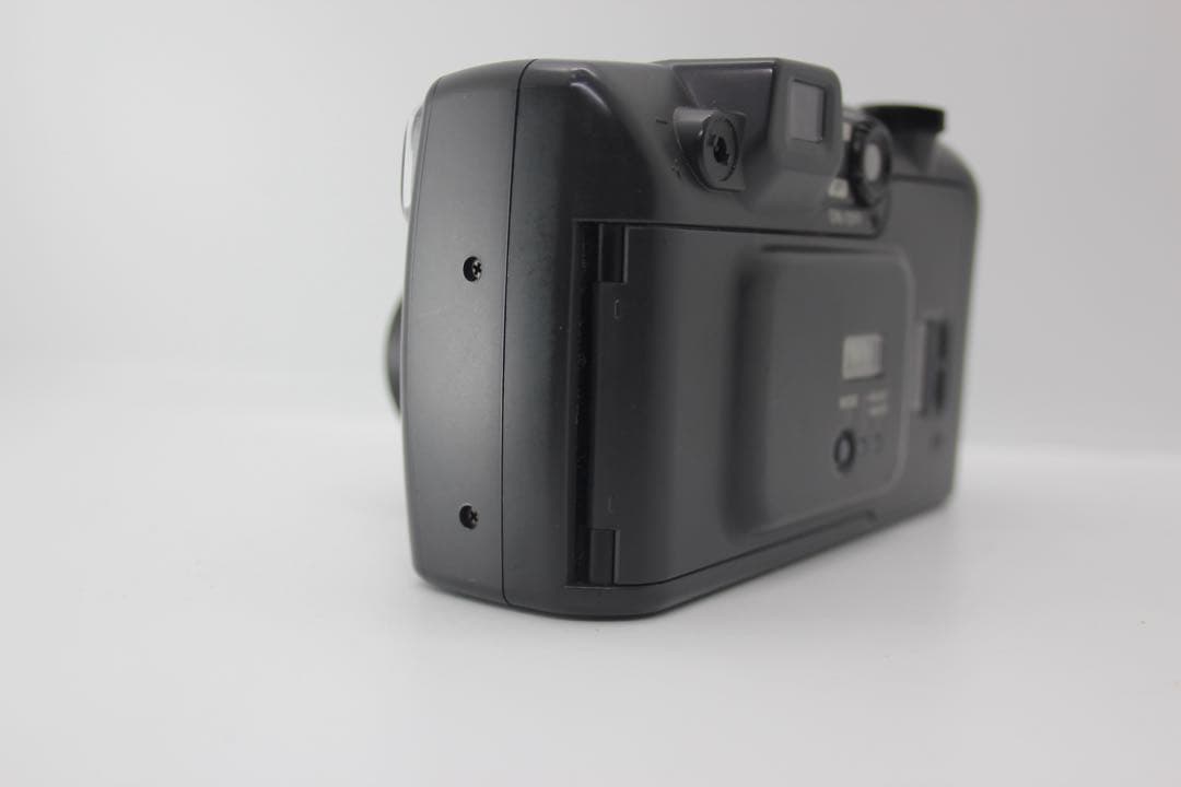 ジャンク　PENTAX ESPIO 928 — image 4