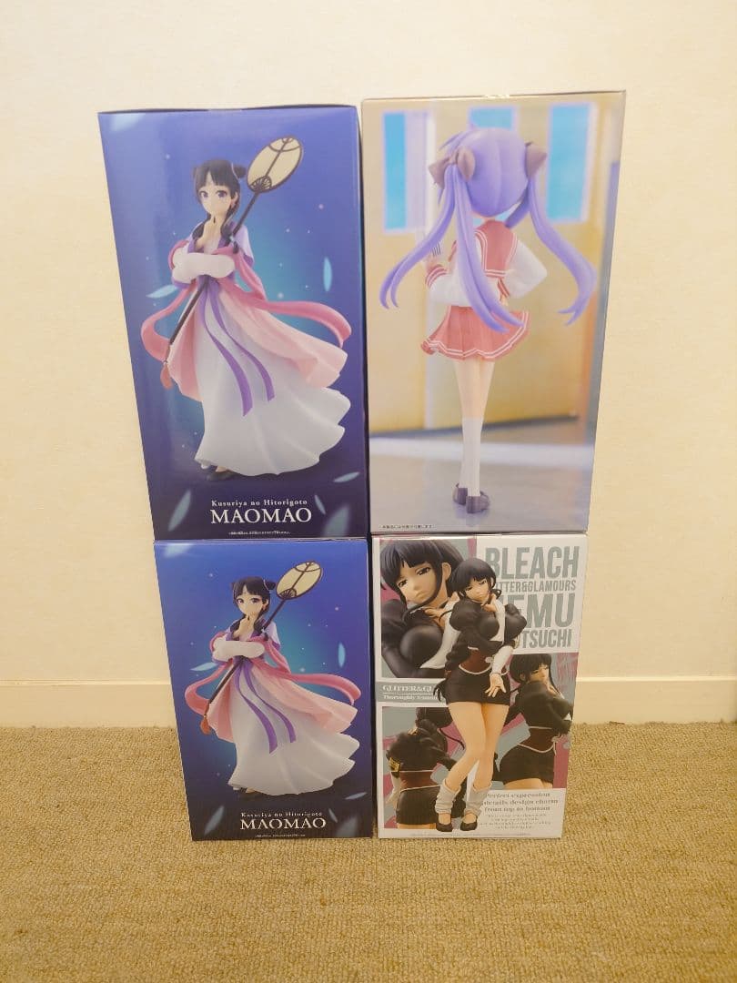 プライズフィギュア　まとめ — image 4