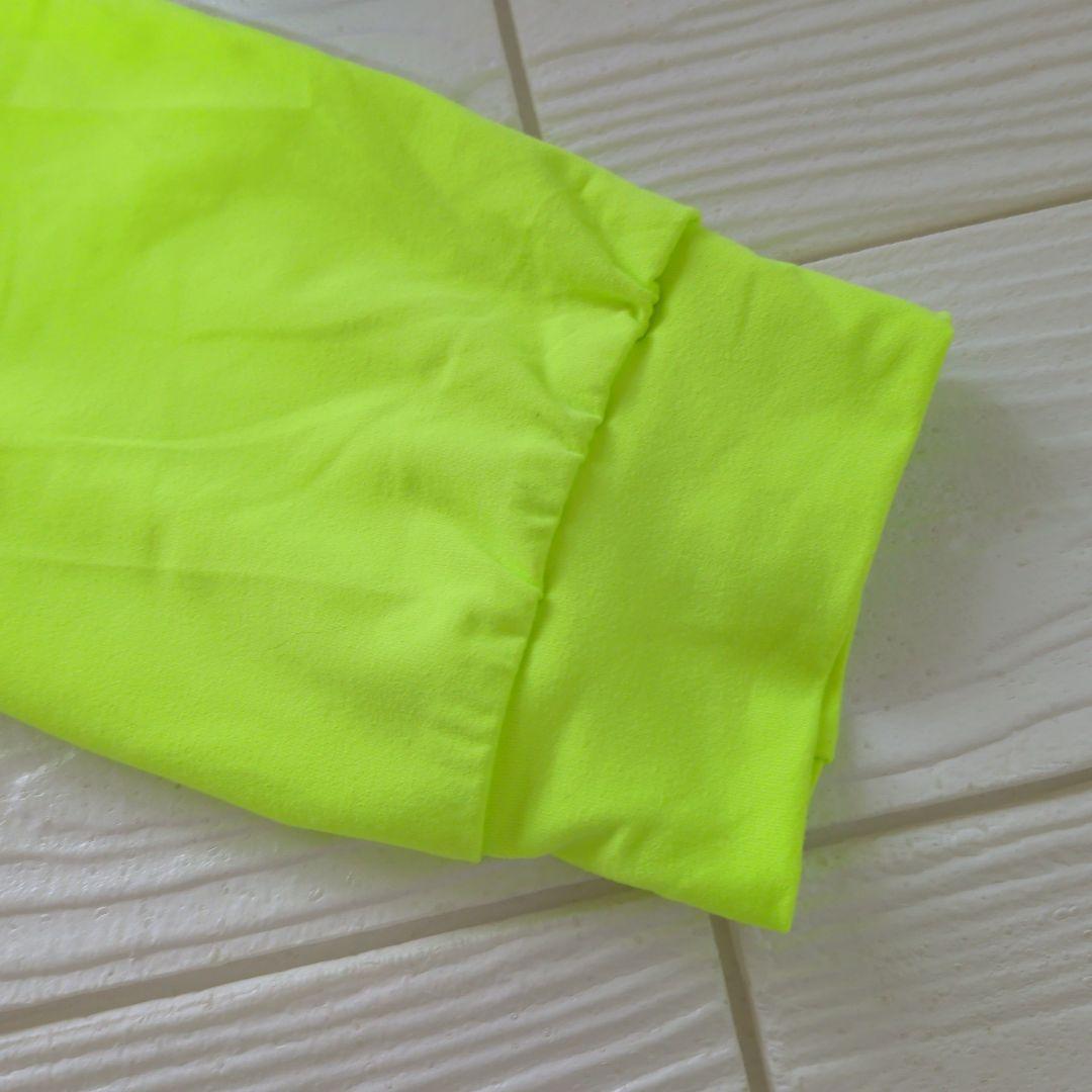 RNHmama様専用 — image 3