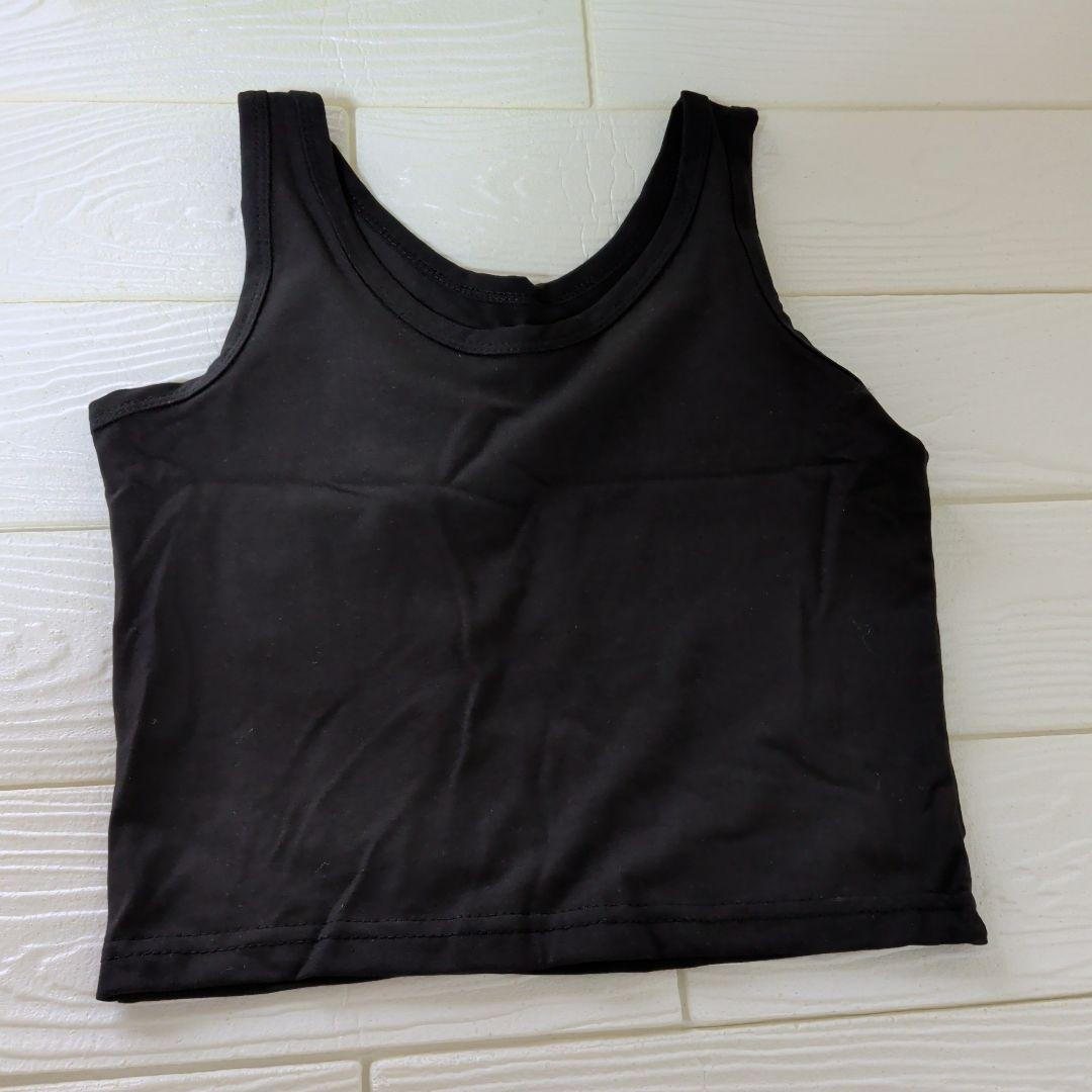 RNHmama様専用 — image 5