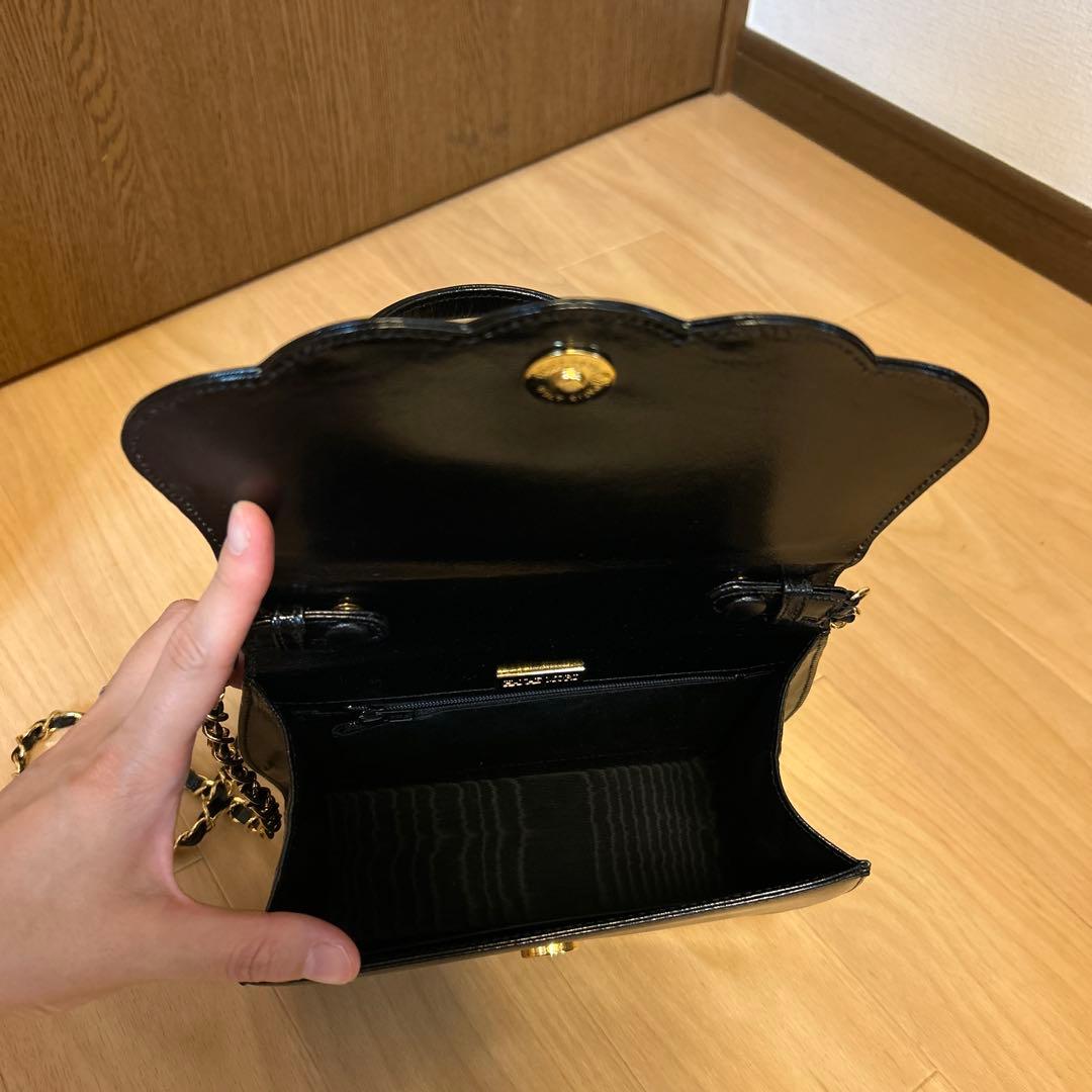 ハナエモリハンドバッグ — image 5