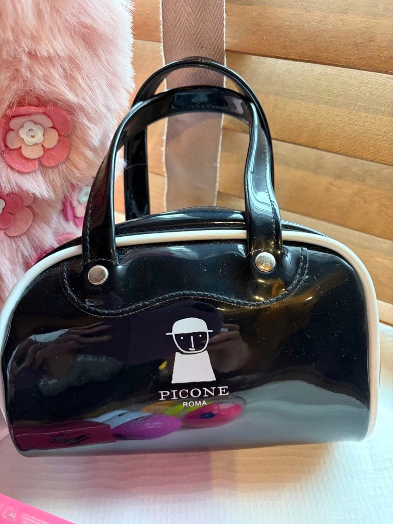 ゴルフ　レディース　まとめ売り — image 4