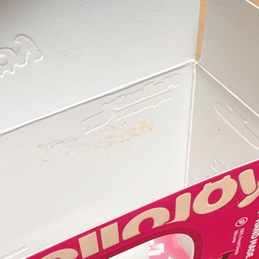 mellojoy メロジョイ 【箱のみ】 — image 3