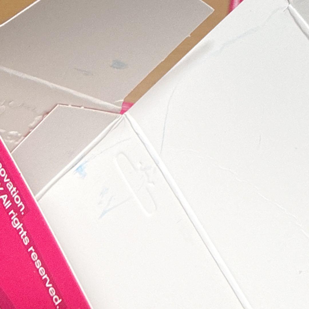mellojoy メロジョイ 【箱のみ】 — image 5