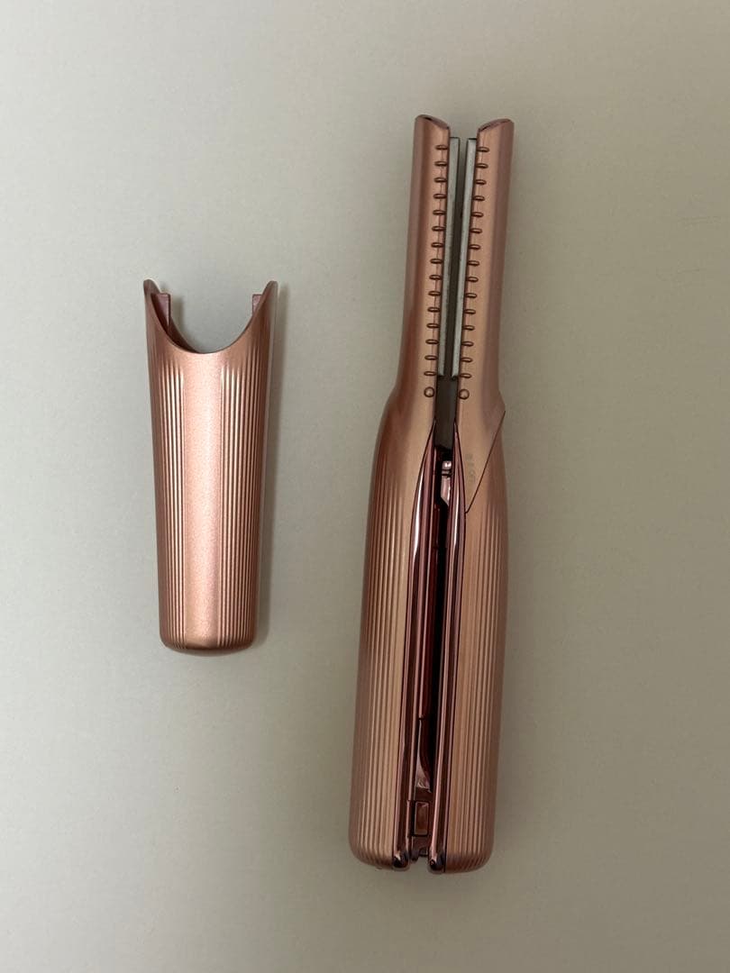 ReFa リファ フィンガーアイロン ST — image 3