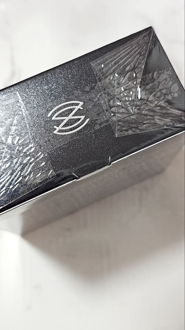 【ラスト1点】ZEESEA SILKY LOOSE POWDER — image 2