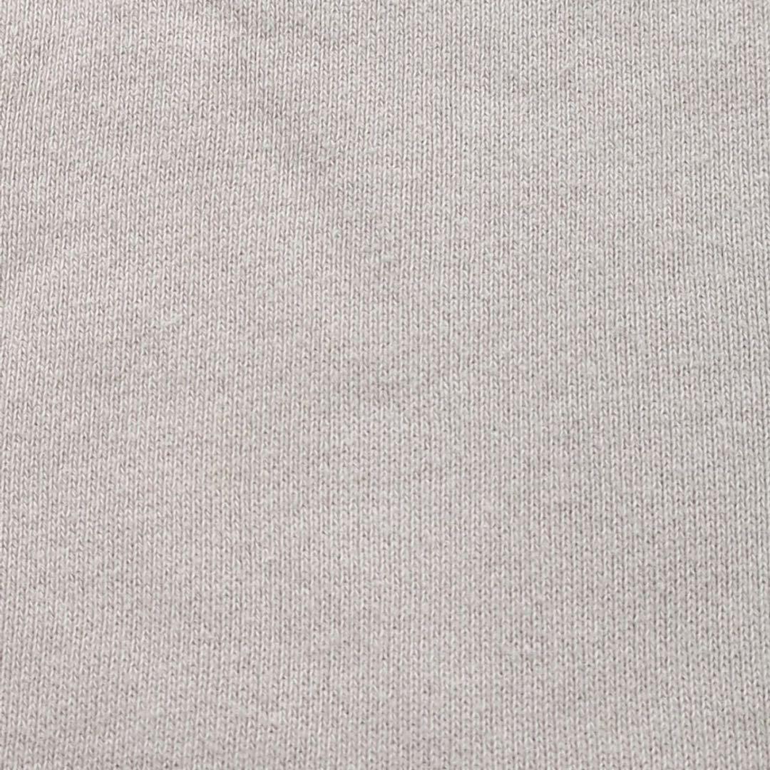 ニコアンド/トレーナー/カットソー/コットン100/Fサイズ — image 3