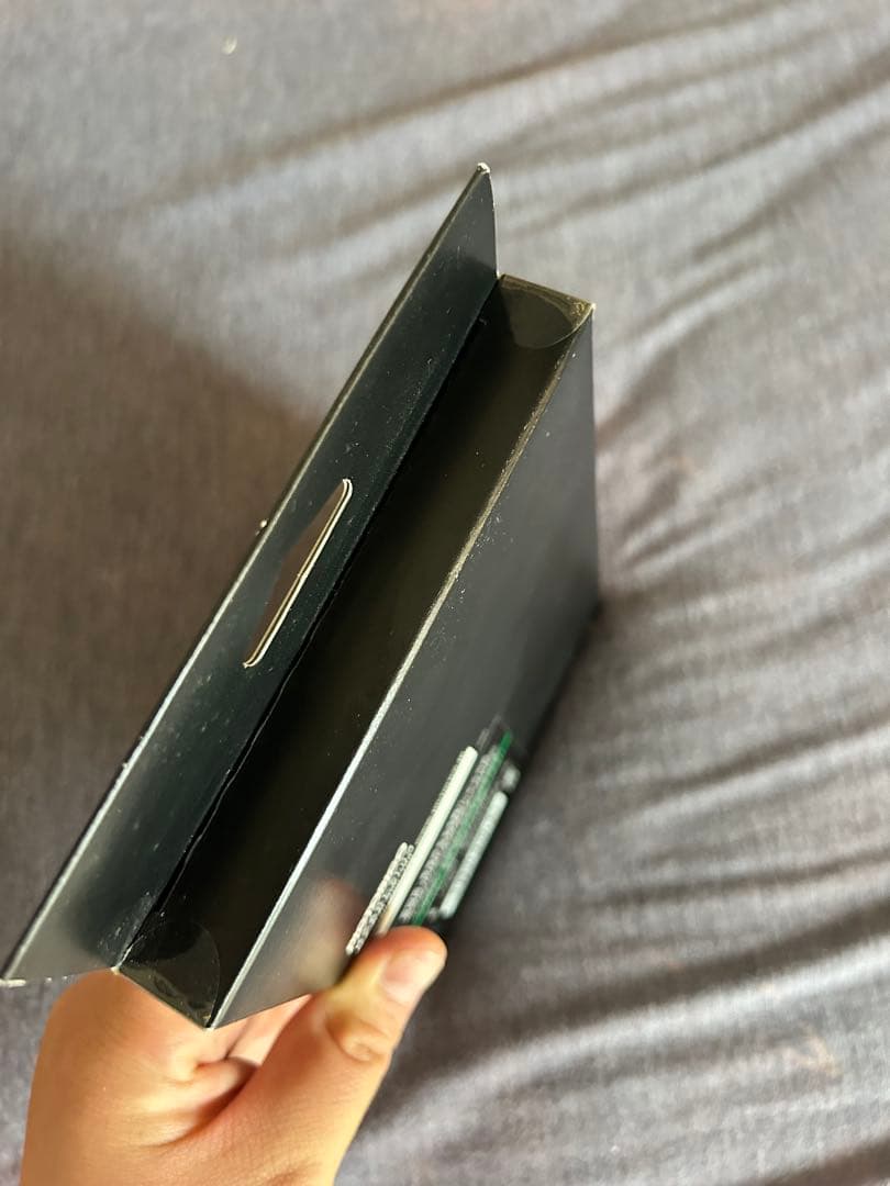 PICTORICO フォトペーパー 2L 50枚入り — image 3