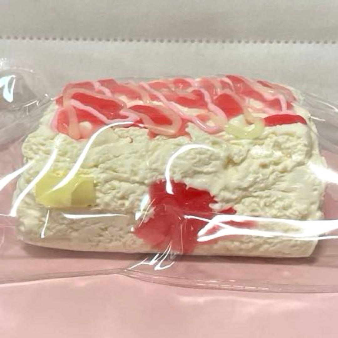 海外スクイーズ — image 2
