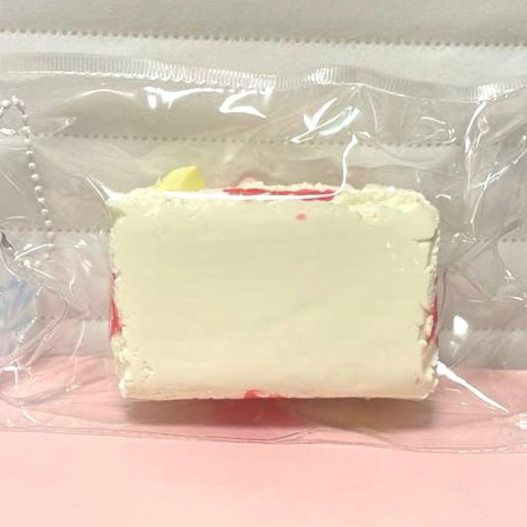 海外スクイーズ — image 3
