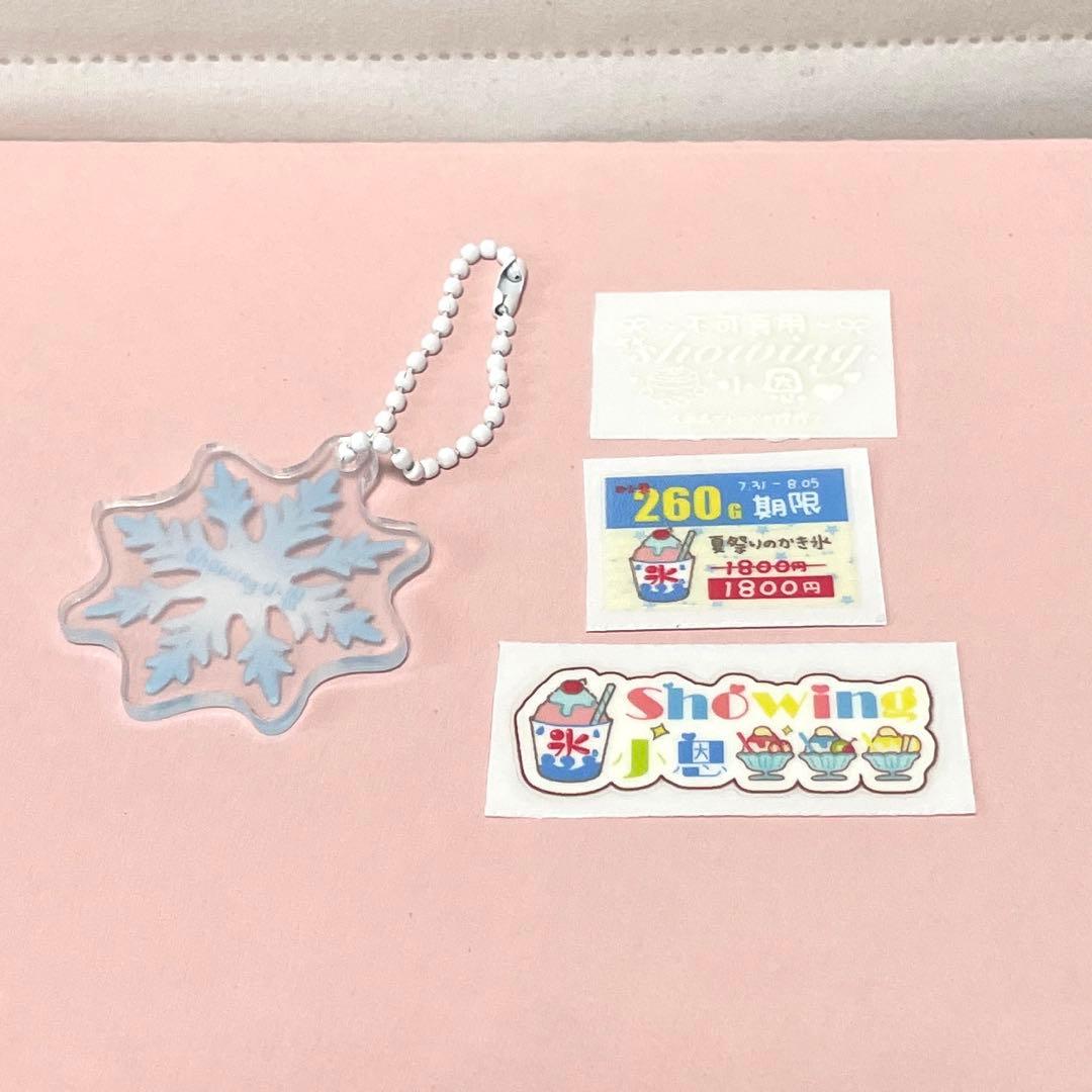 海外スクイーズ — image 4