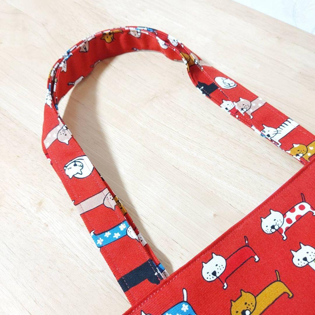 チャッピー様専用ページ — image 3