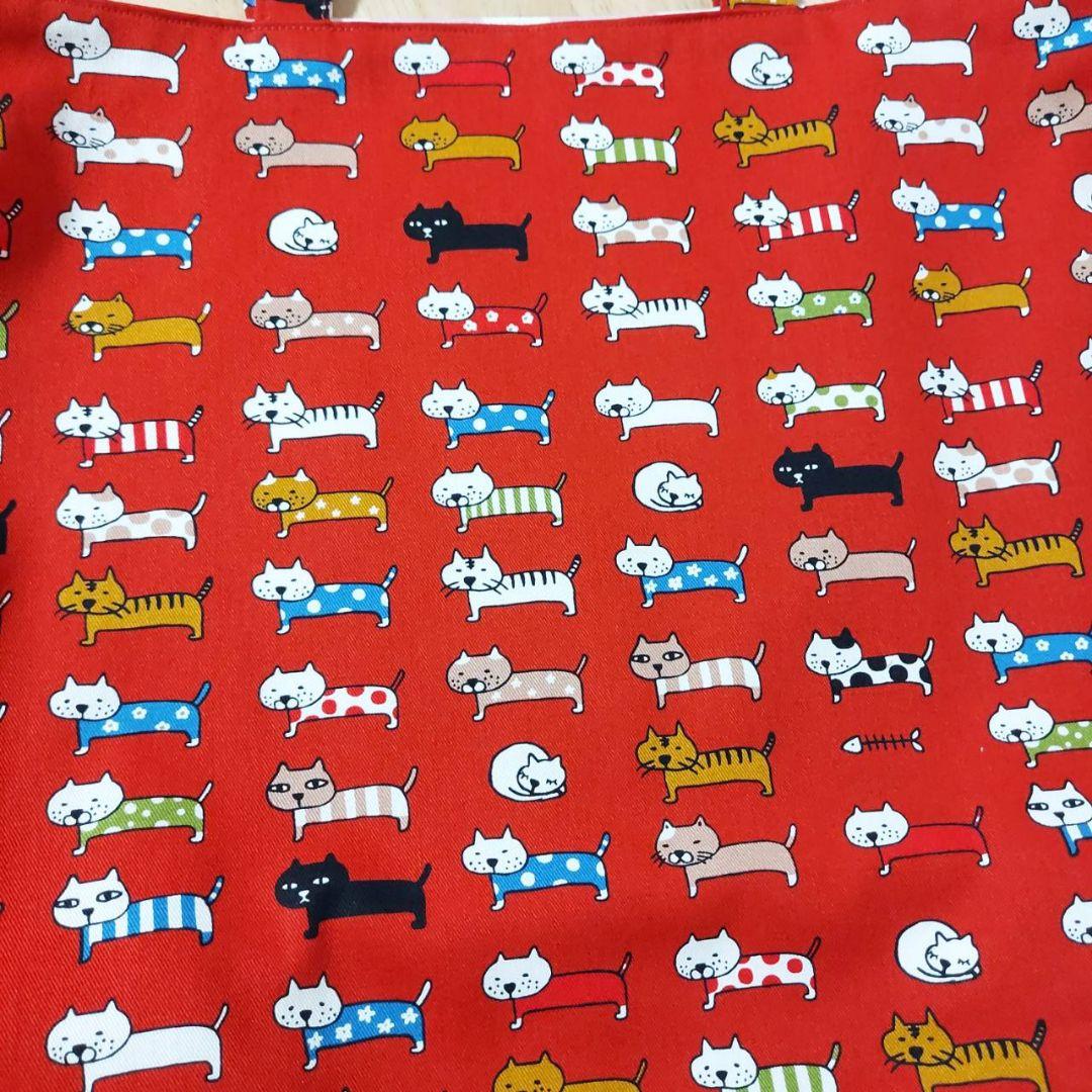 チャッピー様専用ページ — image 4