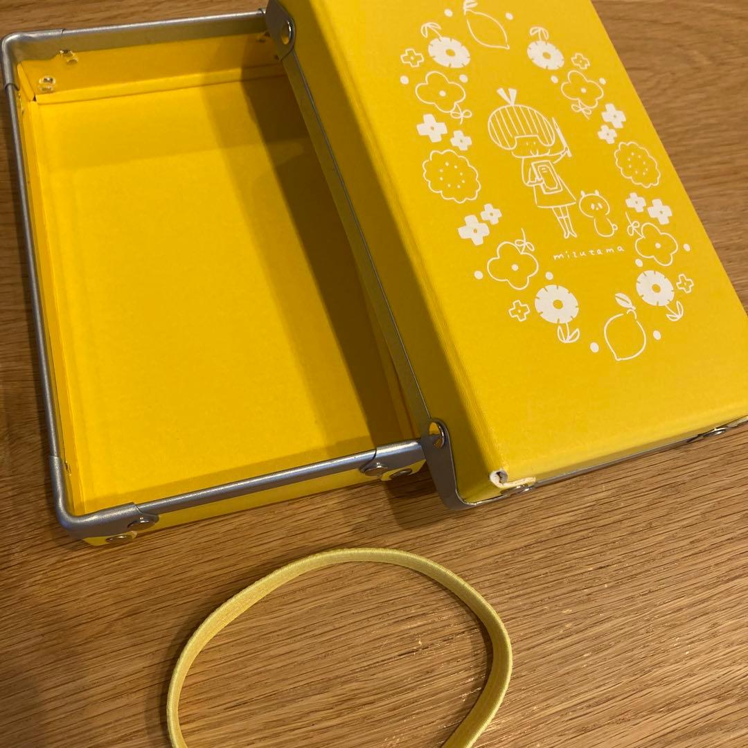 mizutamaさん まとめ売り — image 2