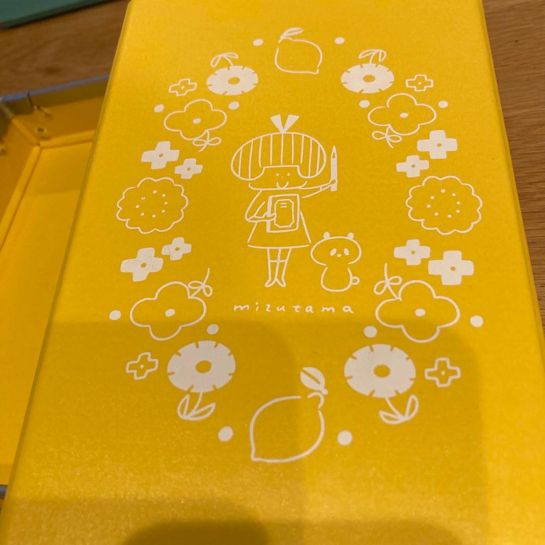mizutamaさん まとめ売り — image 3