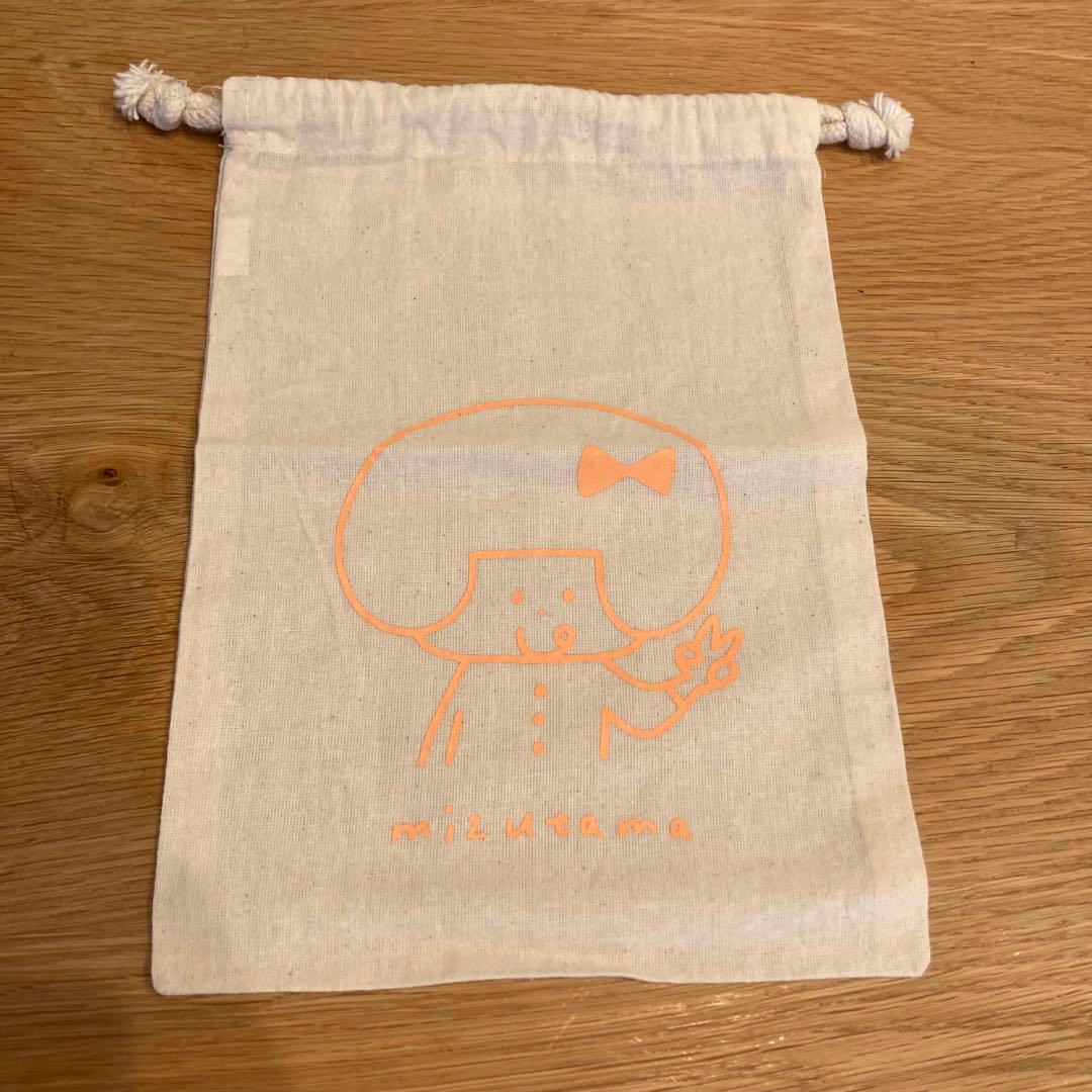 mizutamaさん まとめ売り — image 4