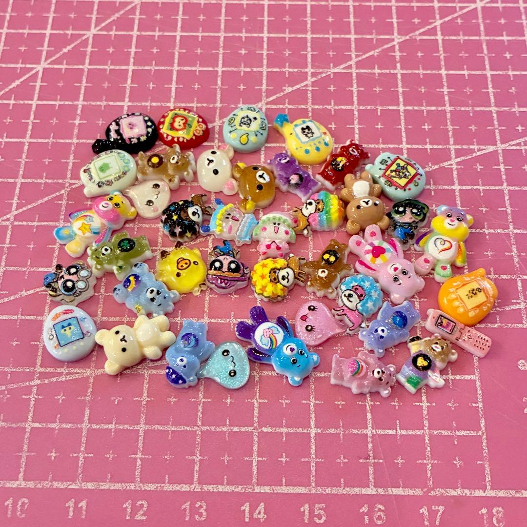 kaori様専用出品 — image 2