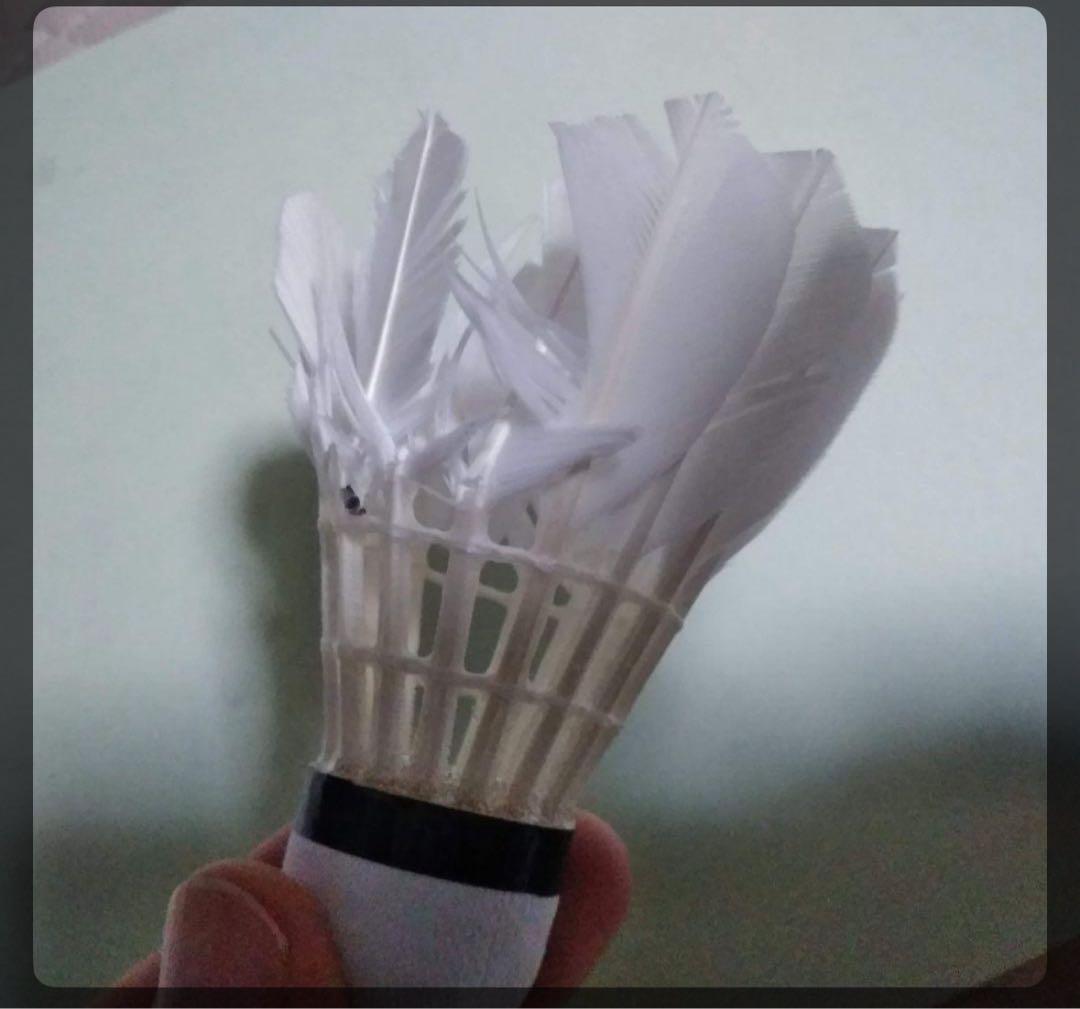 中古シャトル — image 2