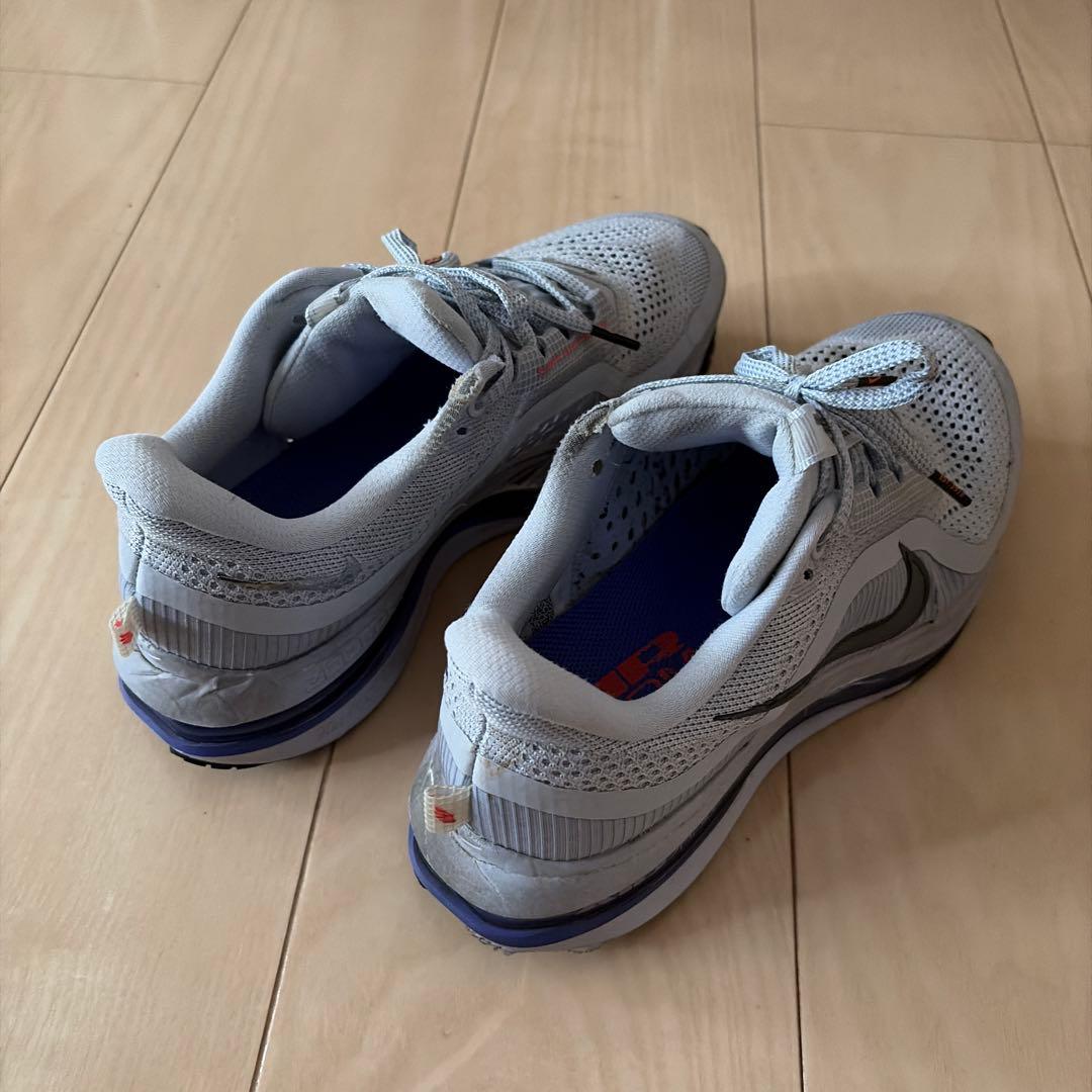 NIKE ペガサスプレミアム　26.0 — image 2